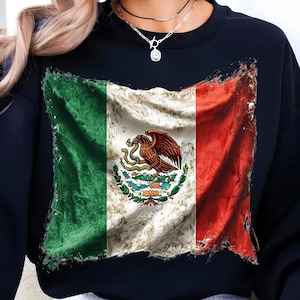10 Mexican flag png Bundle sublimation design download, Mexico png,Mexicana png, Mexico flag png design,Mexican png,108 png sublimate free