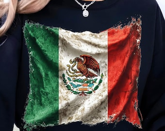 10 Mexican flag png Bundle sublimation design download, Mexico png,Mexicana png, Mexico flag png design,Mexican png,108 png sublimate free