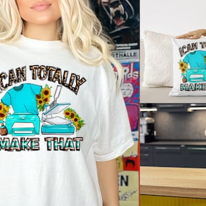 I can totally make that png sublimation design download boss girl business boss lady babe png,Mama Mommy Babe Leopard Sunflowers Western Png