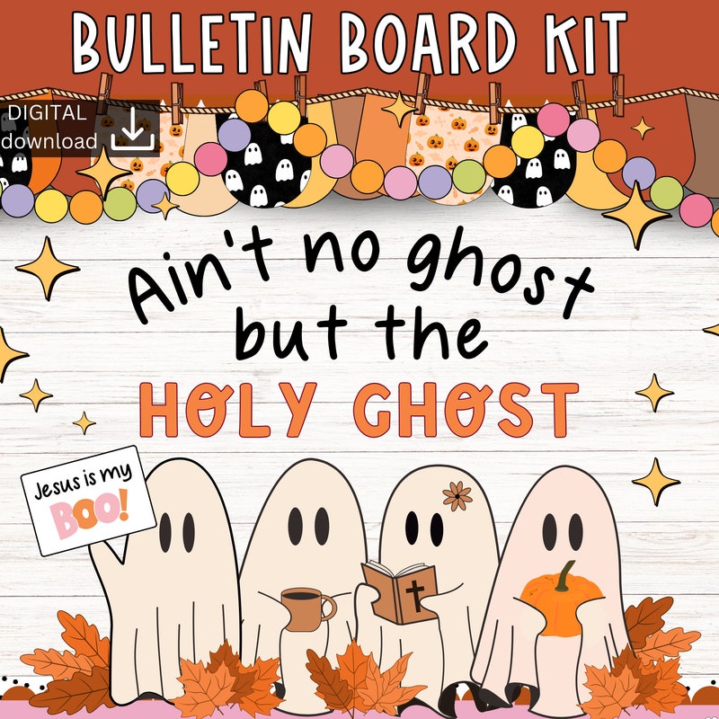 October School Holy - Etsy