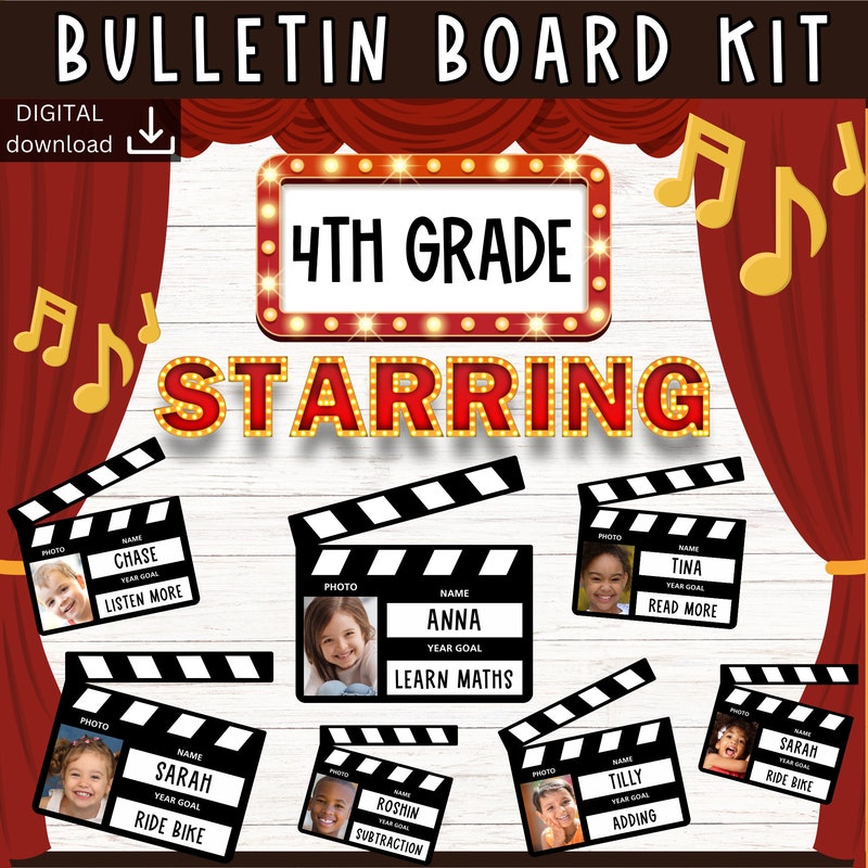 Christian Theater Teachers - Etsy