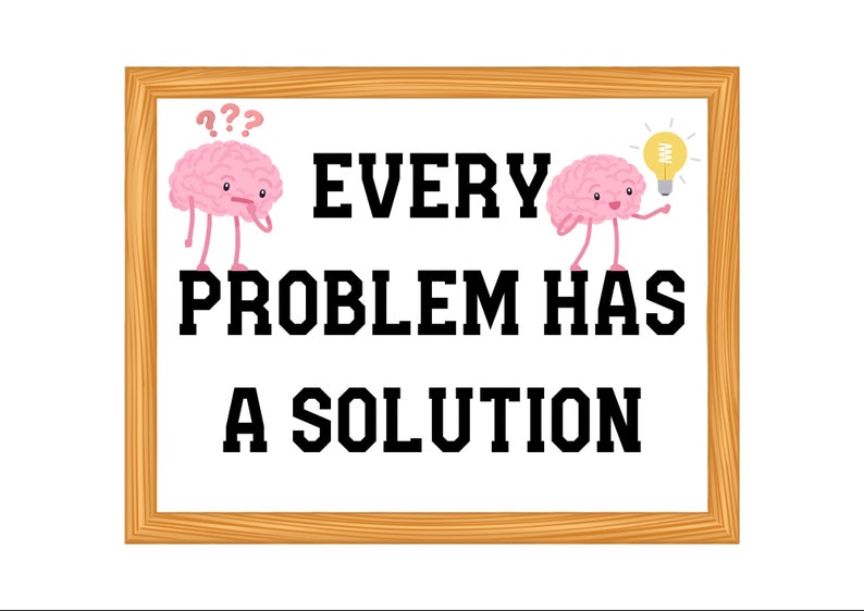 Motivational bulletin board | positive bulletin board | quotes door decor idea | shelves bulletin board | inspiration classroom decor image 6