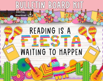 tablón de anuncios de lectura / exhibición de rincón de lectura / tablón de anuncios de asistente / tablero de exhibición de búho / tablón de anuncios de biblioteca / rincón de lectura