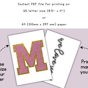 Mothers Day Bulletin Board | Mummy Bulletin Board | Mama Bear Bulletin ...