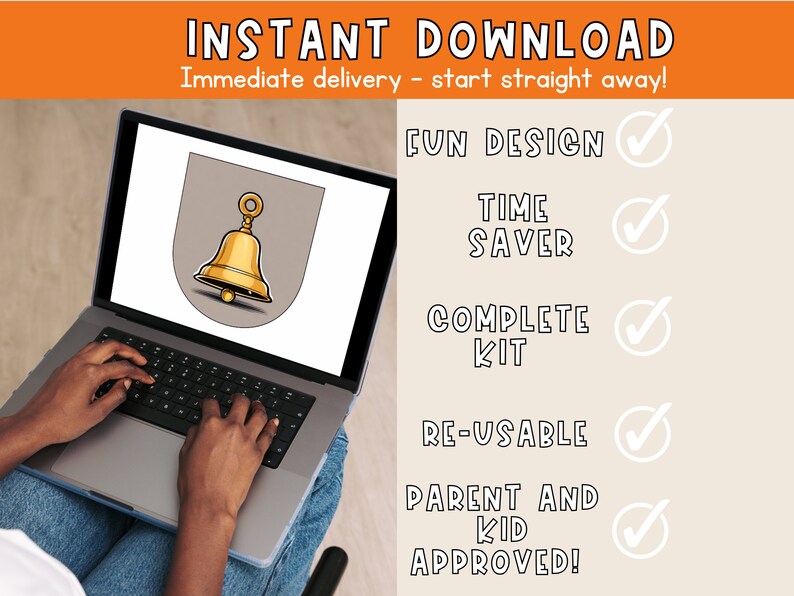 New Year Bulletin Board Christian Bulletin Board January Bulletin Board