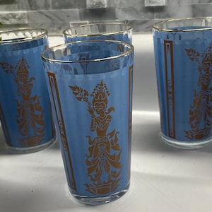 light blue starbucks stanley cup Starbucks Stainless Steel Tumbler Stanley Light Blue main image 0