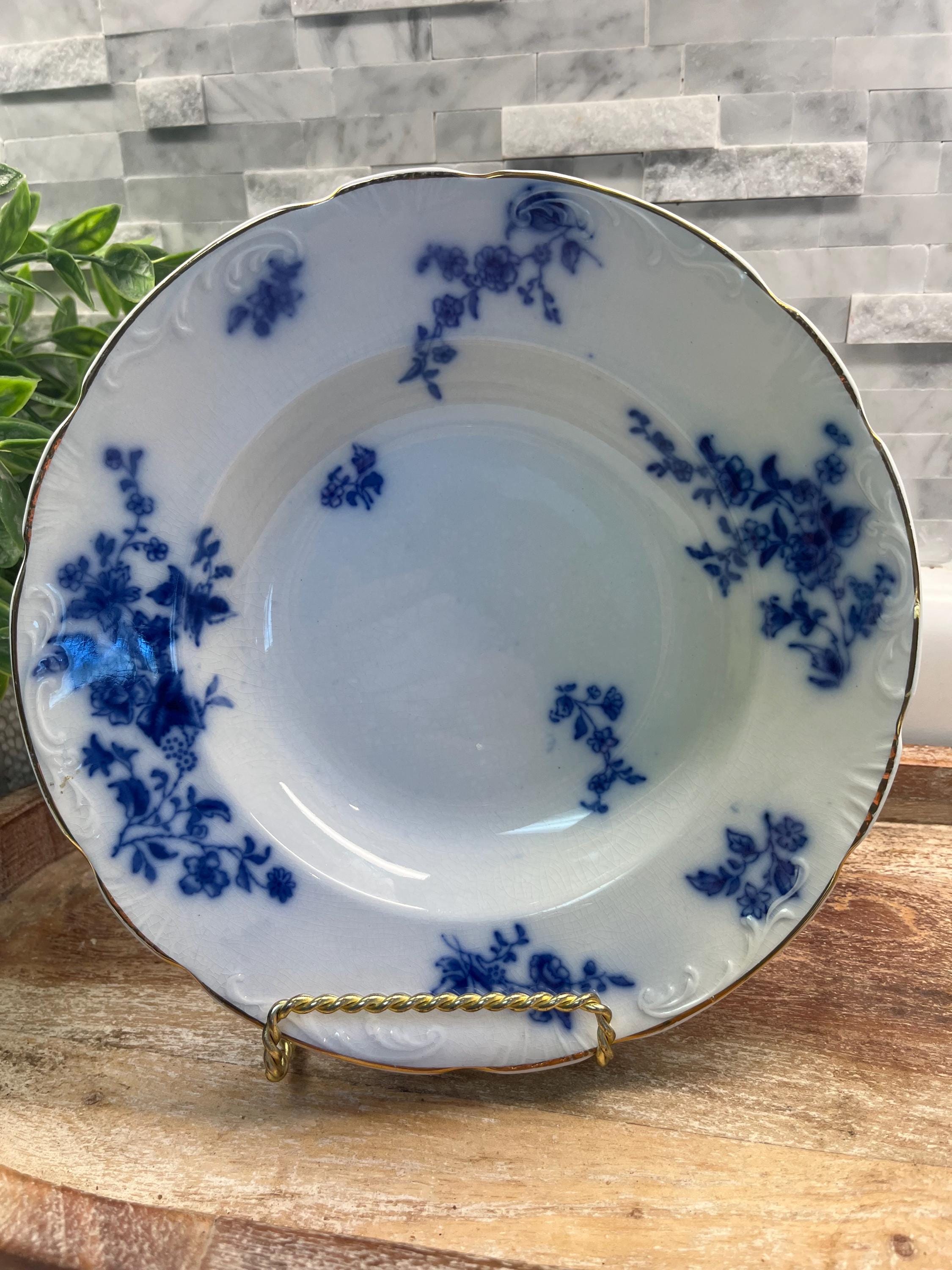 Antique Wh Grindley - Etsy