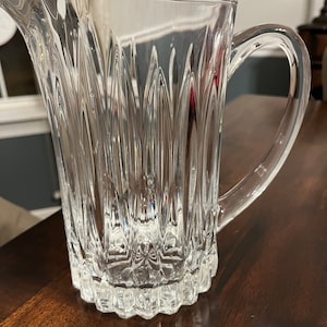 Rcr Opera Pitcher - Etsy