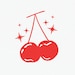 Cherry