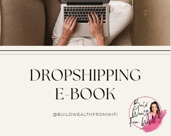 Your Guide to Starting a Dropshipping Business