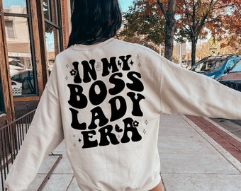 This item is unavailable Etsy