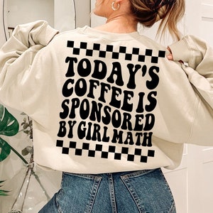 Trending Sweatshirts Etsy UK