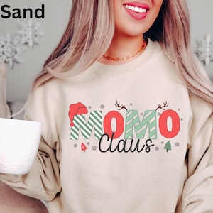 Momo Gifts - 60+ Gift Ideas for 2026