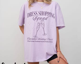 bridesmaid t shirt dress EXPRESS Black BRIDESMAID T-shirt Dress Size L NWT MSRP $39.90