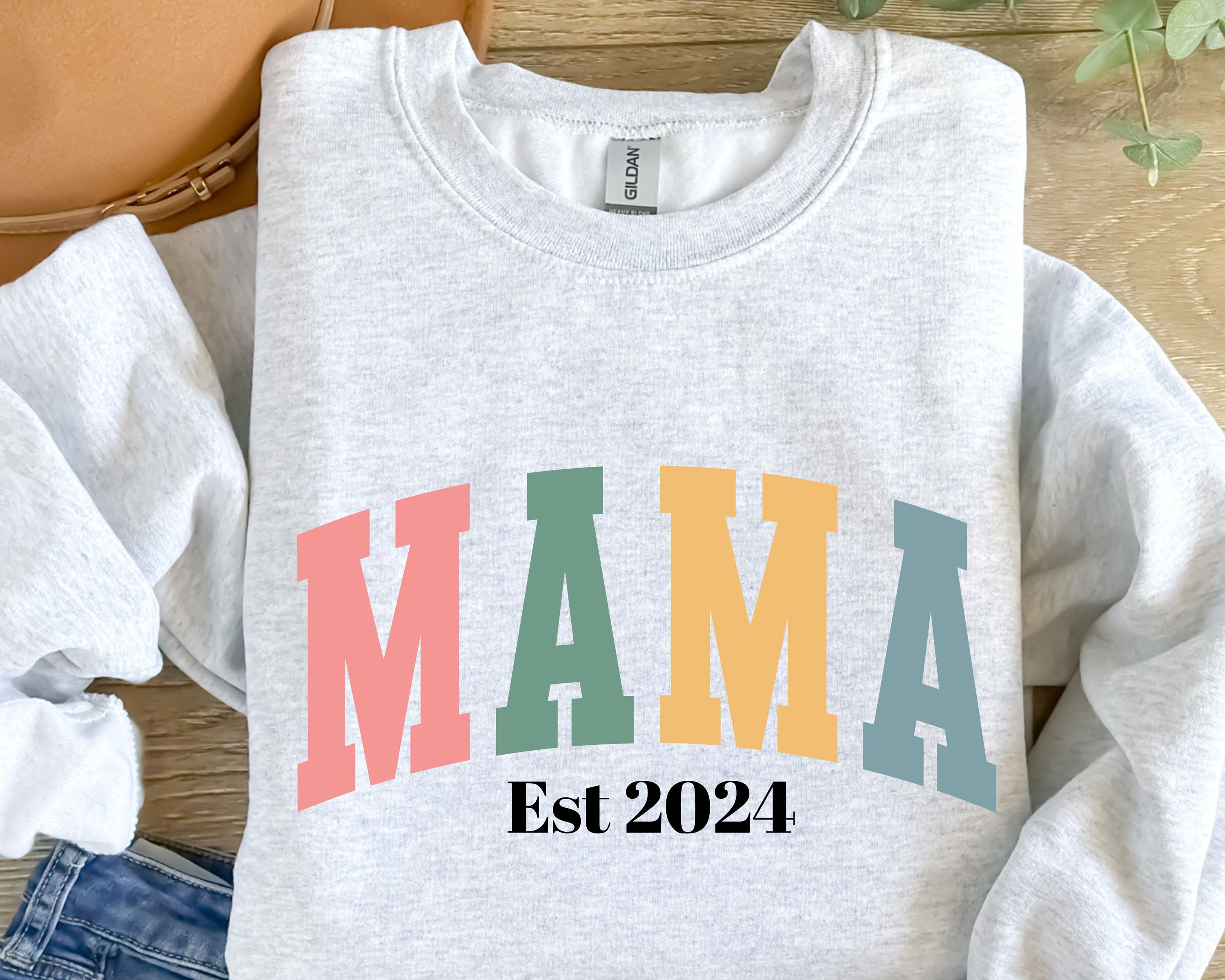 その他 m.mama Women's Black MAMA 2-pack Jersey Leggings | H&M CA