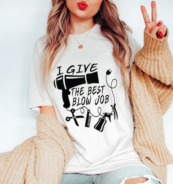 Funny Hairdresser The Hairapist T-Shirt, Hair Stylist Gift Funny Hairdresser The Hairapist T-Shirt, Hair Stylist Gift