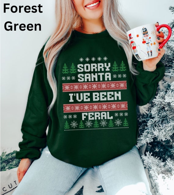 Who Needs Santa When You Have Yiayia Funny Christmas Gifts T-Shirt Who Needs Santa When You Have Yiayia Funny Christmas Gifts T-Shirt