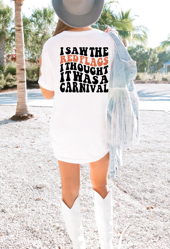 Funny Divorce Shirt Divorcee Gift Sarcastic Divorce T Shirt Funny Divorce Shirt Divorcee Gift Sarcastic Divorce T Shirt