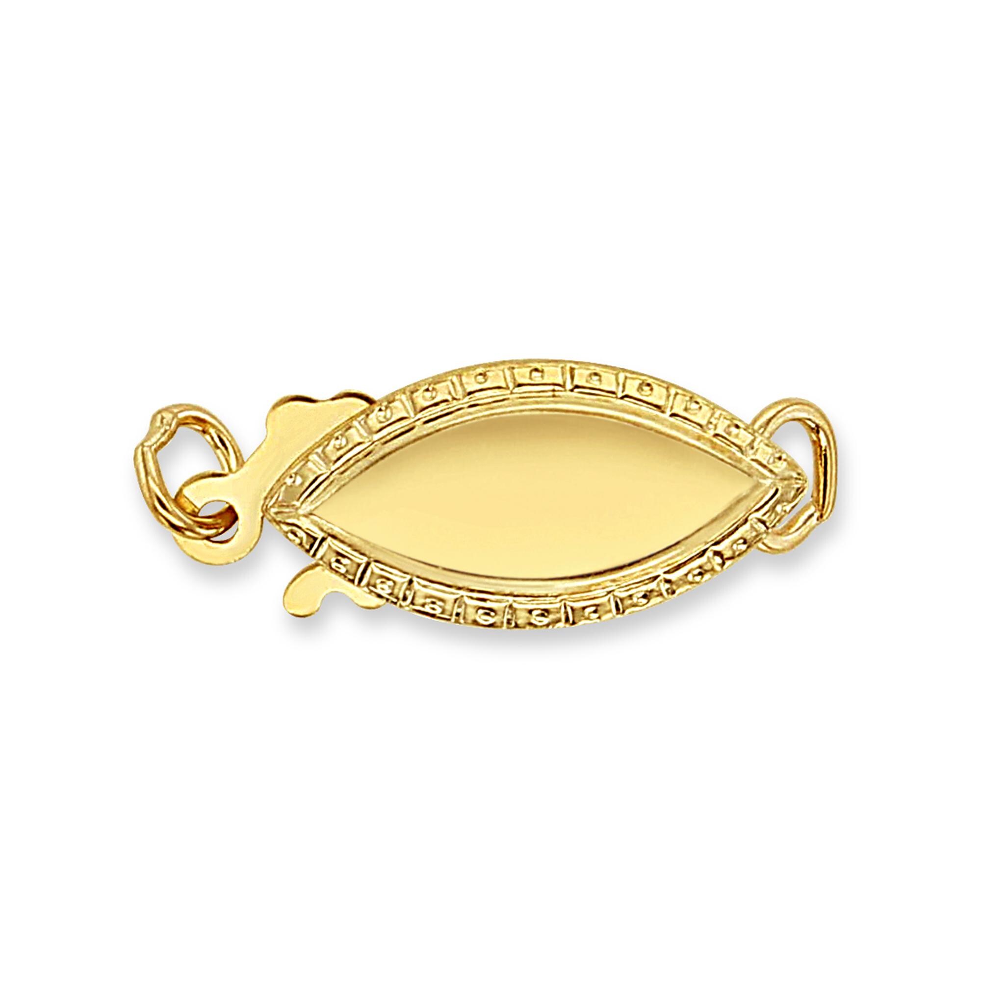 某メーカー VINTAGEGEMZUSA - Etsy 貨幣