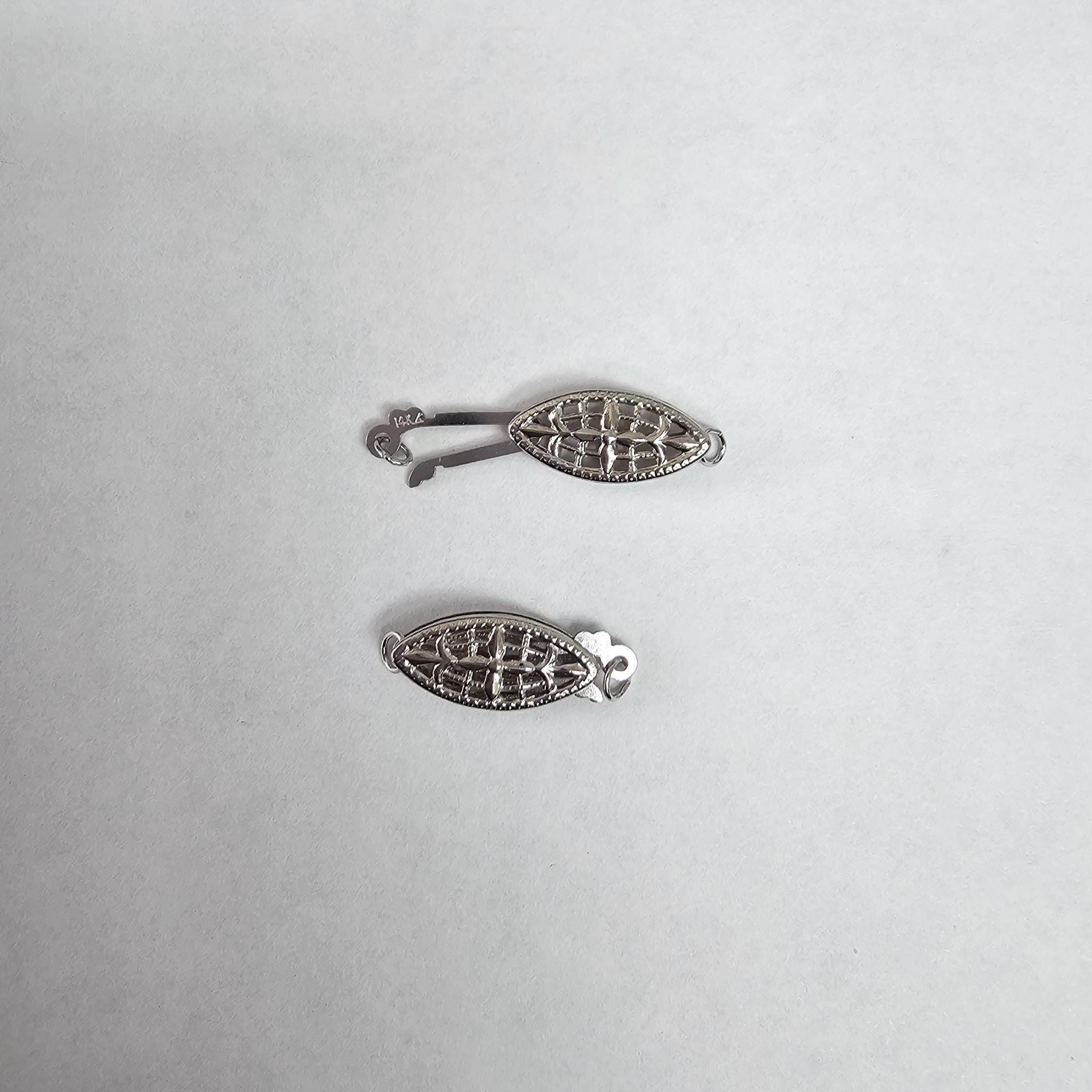 double fishing hook for sale Double Hook