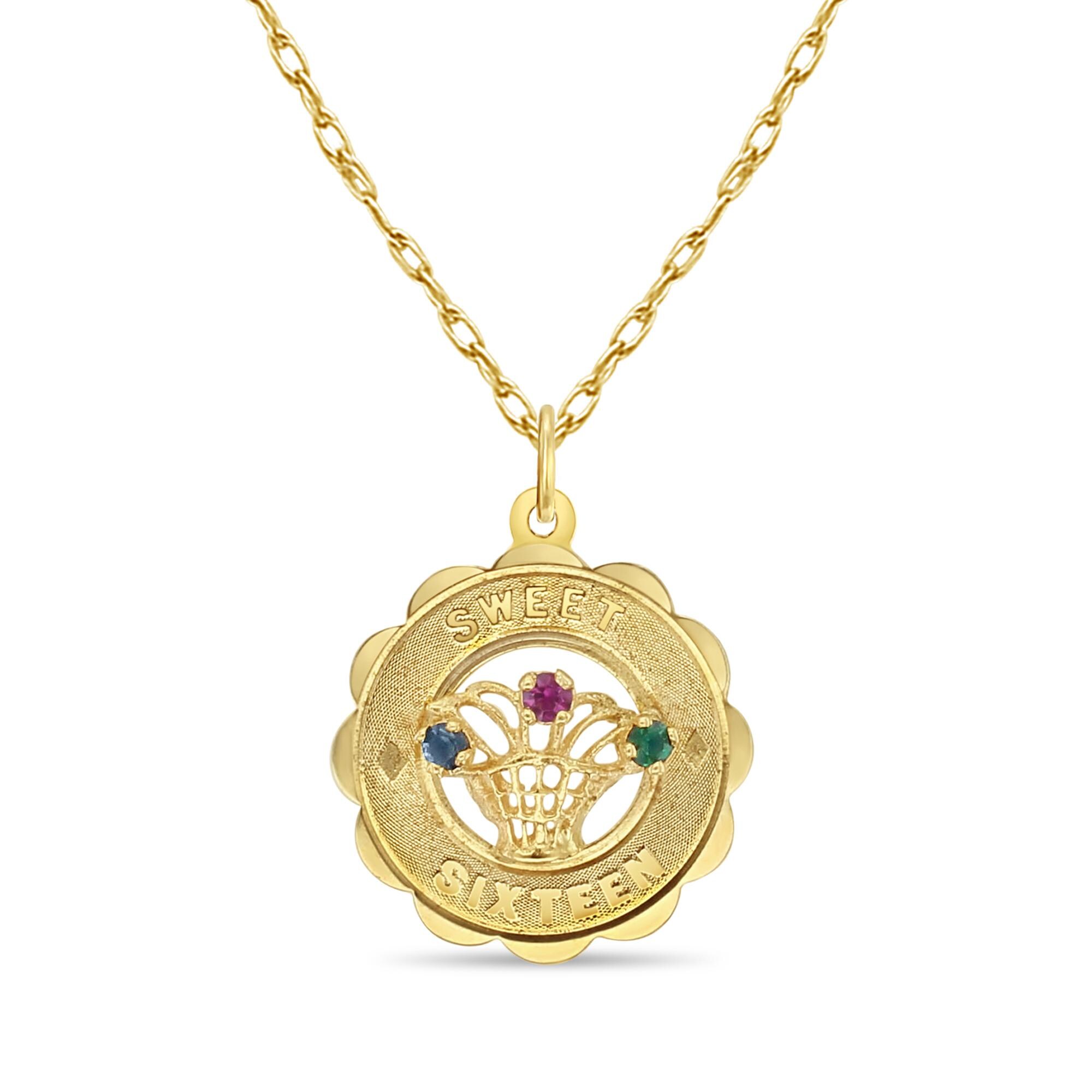 VINTAGEGEMZUSA - Etsy