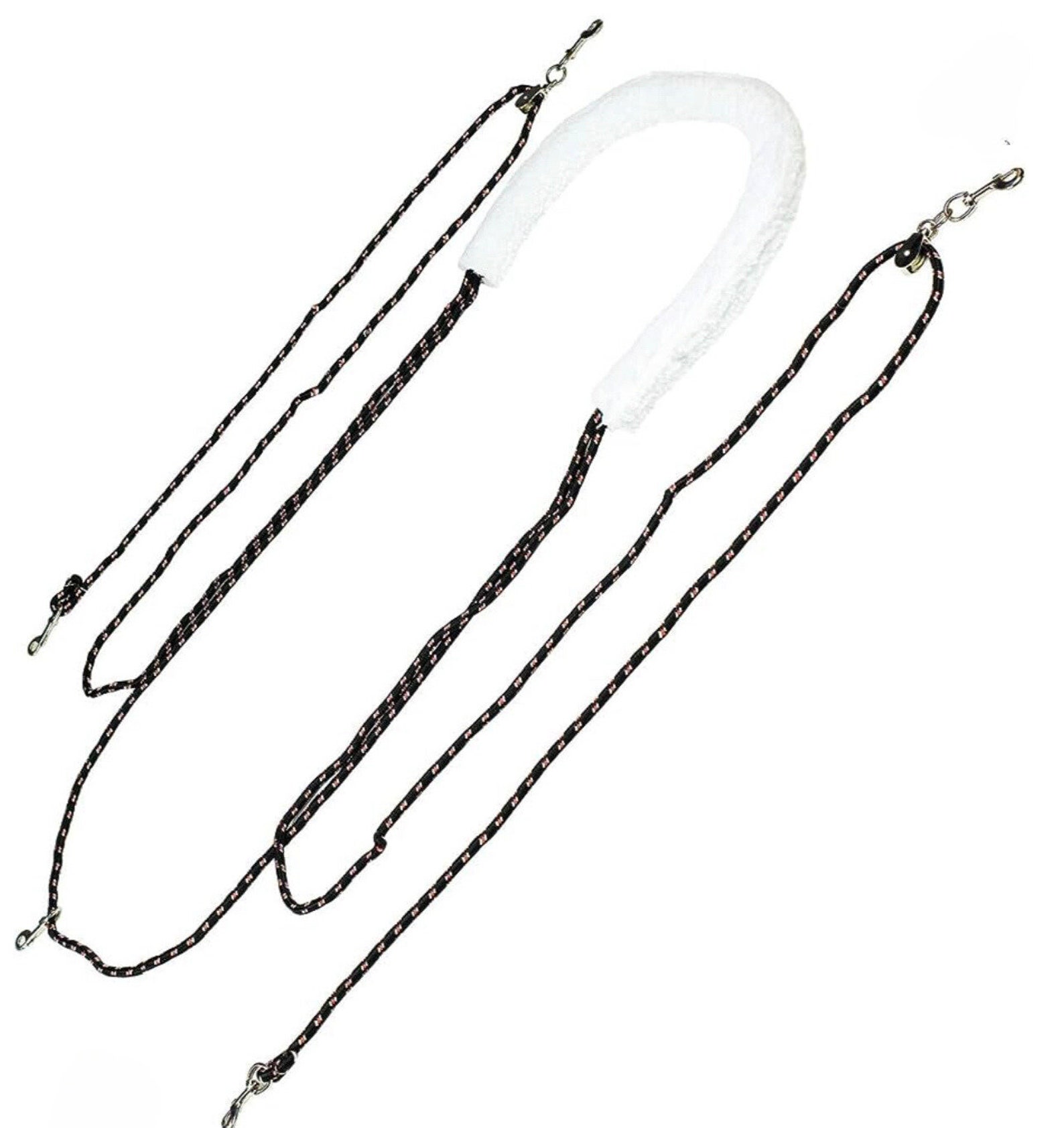 Pessoa Lunging System Etsy