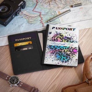 Travel with Pride!