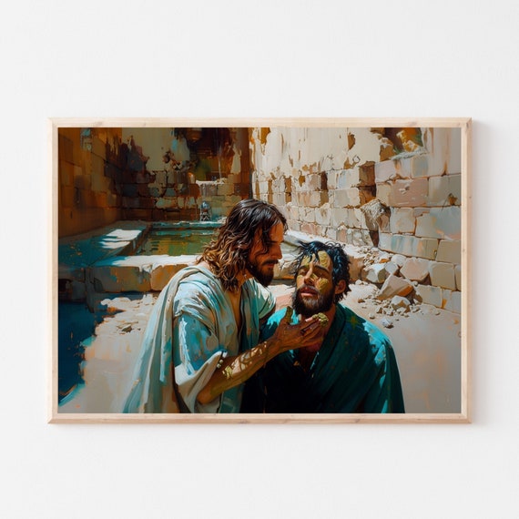 90s TOUCHED by the MASTER　Bible Cult Art 01-Bonne-Luxembourg_f-