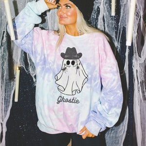 Postie plus hoodies sales