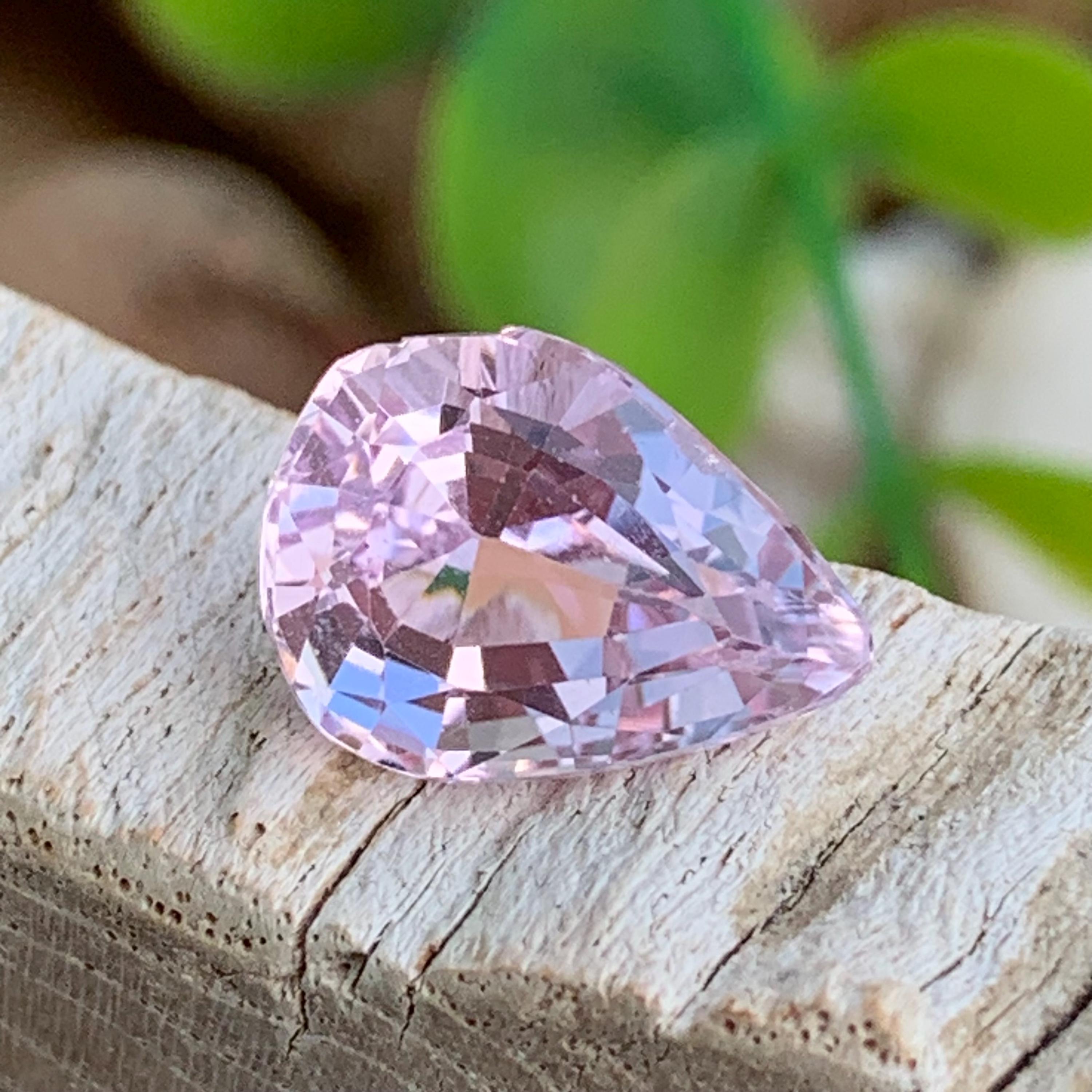 ピンククンツァイト 楽天市場】【メリークリスマス】クンツァイト 宝石 ルース 63