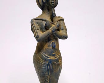 il_340x270.6597014396_ji0t.jpg