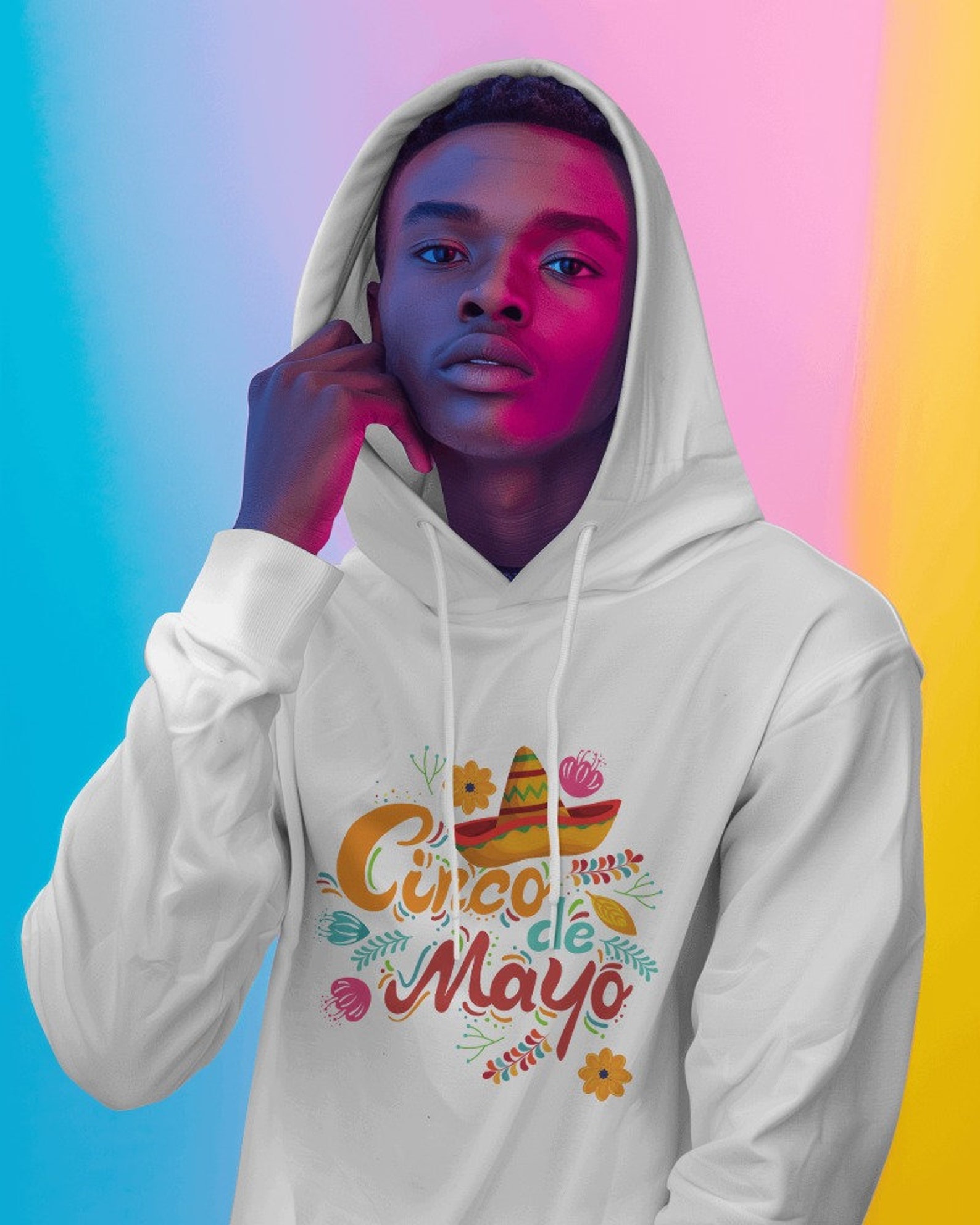 Spanish Mother's Day \ Madres Svg Bundle \ Dia De Madres Svg \ Spanish ...