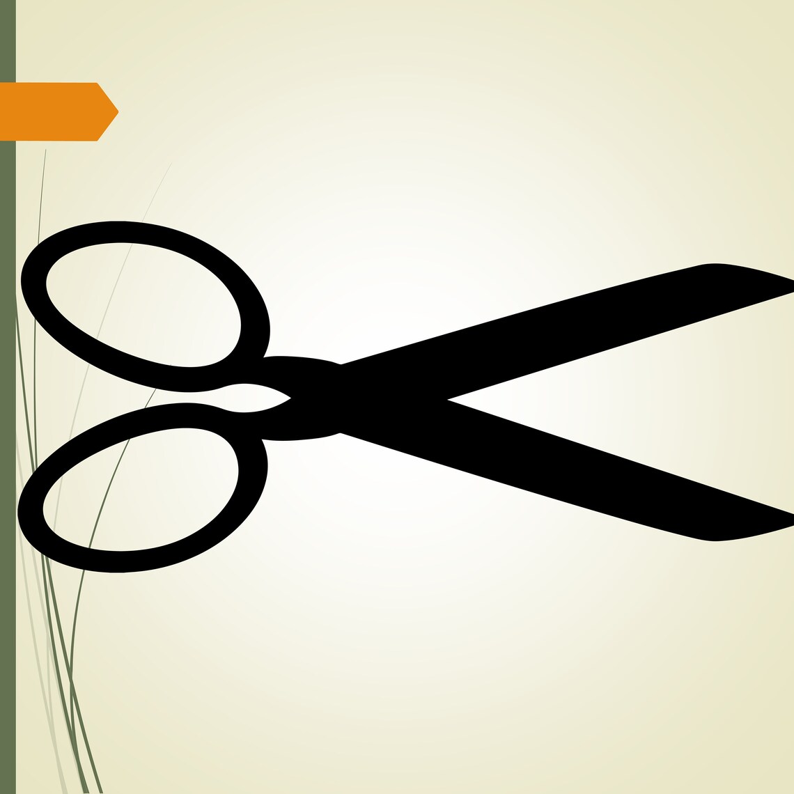 Scissors Svg Bundle Scissors Cut File Scissors Clipart Scissors SVG ...
