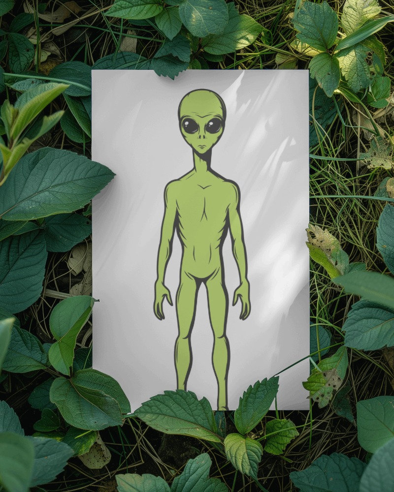 UFO Svg File \ UFO Cut File \ Flying Saucer SVG \ Ufo Svg \ Alien Svg ...