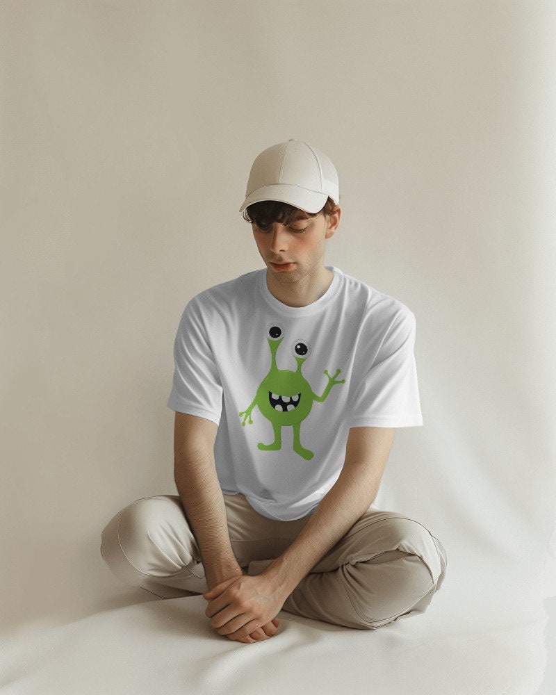 UFO Svg File \ UFO Cut File \ Flying Saucer SVG \ Ufo Svg \ Alien Svg ...