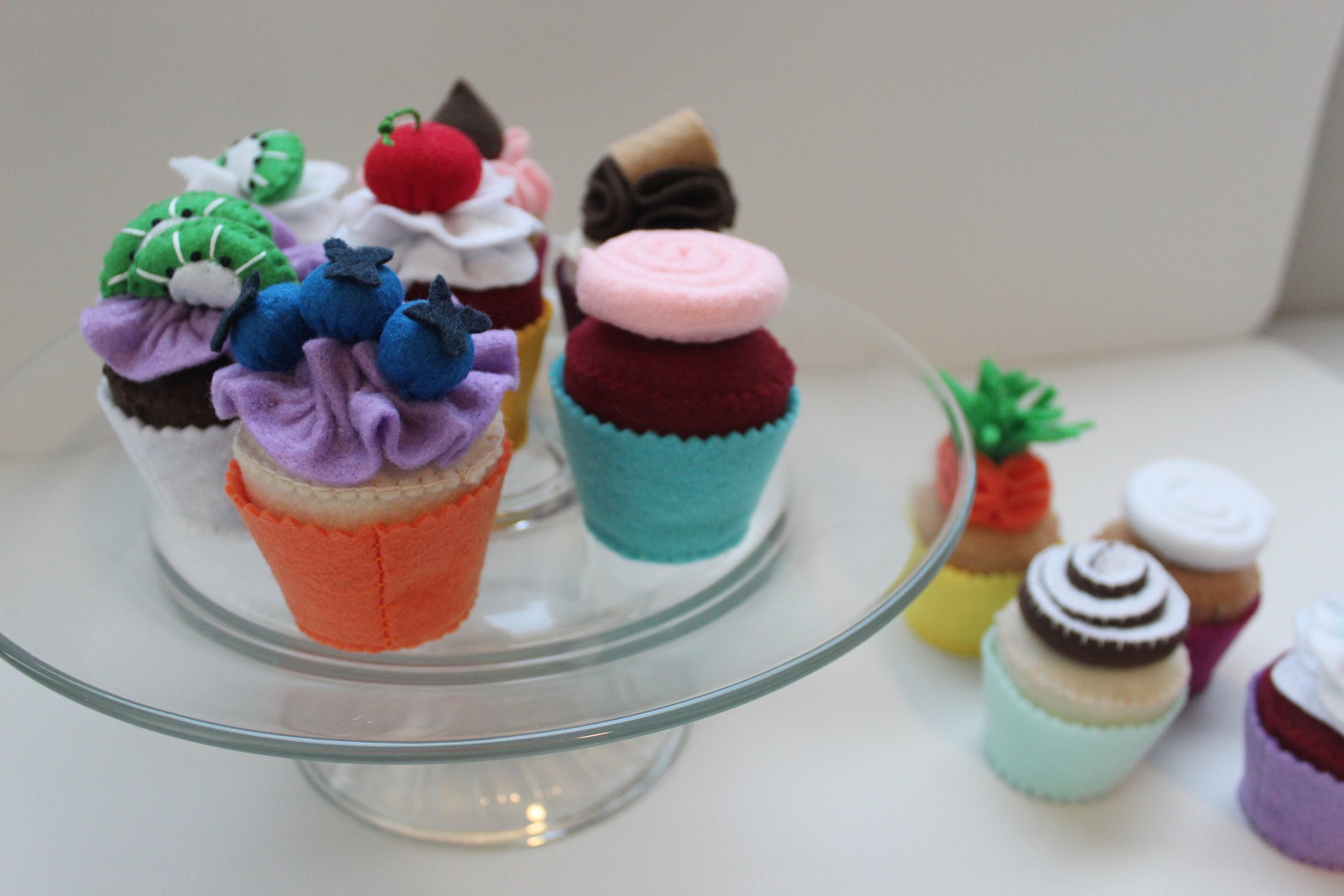 Felt Food Template, Felt Food Pattern, Felt Food, Play Food, Play