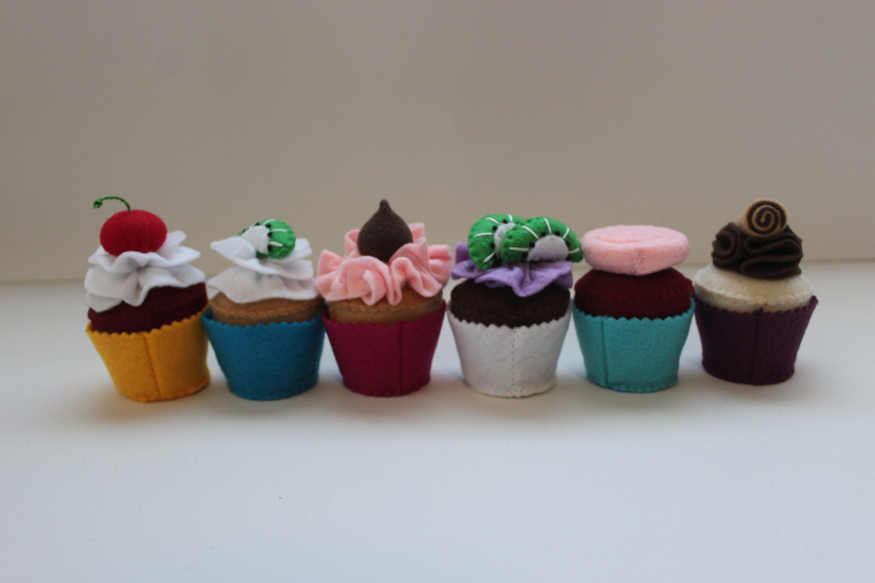 Felt Food Template, Felt Food Pattern, Felt Food, Play Food, Play