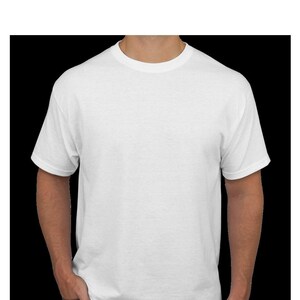 Camiseta Deporte Mujer Tirantes Camiseta de algodón y cómoda para Mujeres y  Hombres, Camiseta Holgada versátil, Camisetas de Manga Corta con Cuello