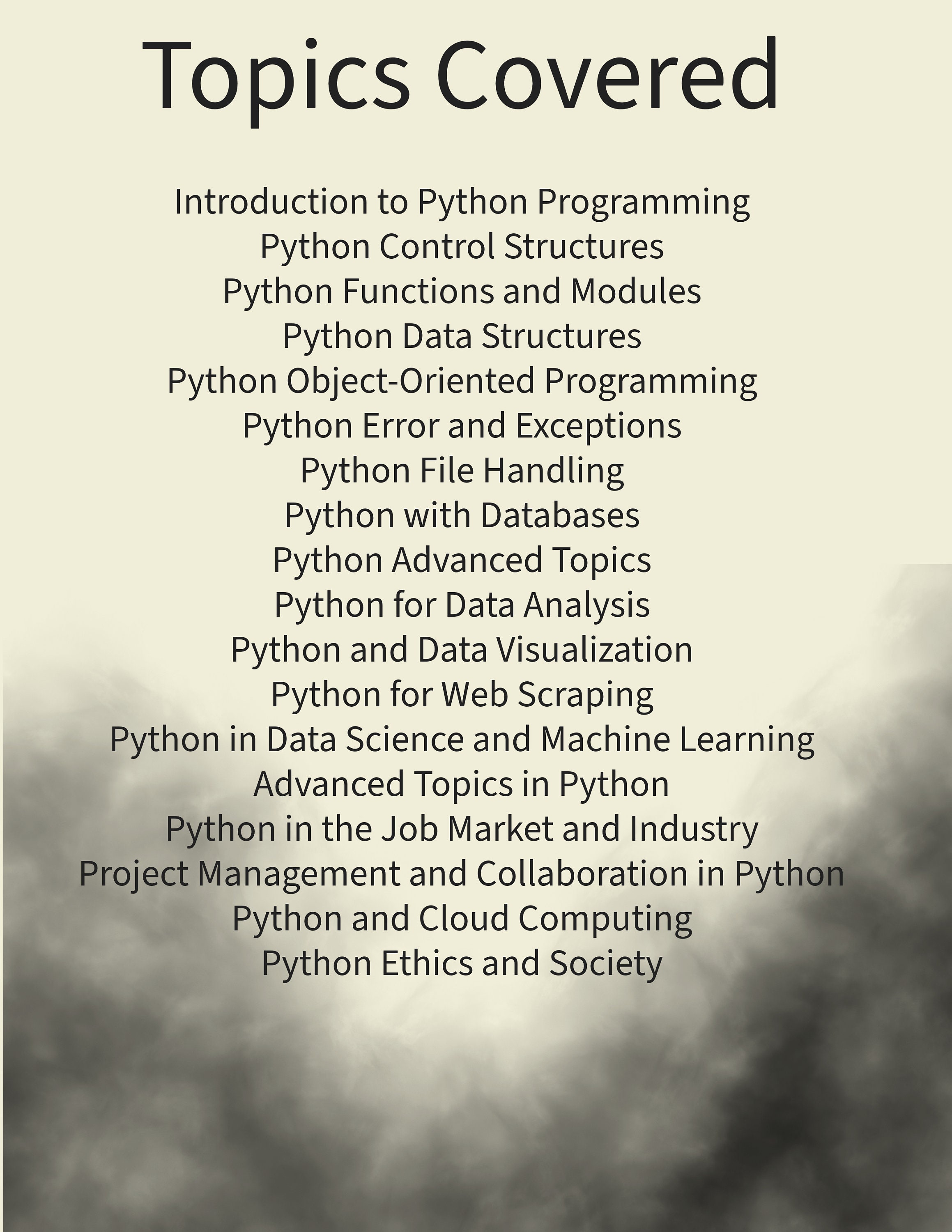 Chat GPT Prompts Python Programming 250+ - Etsy