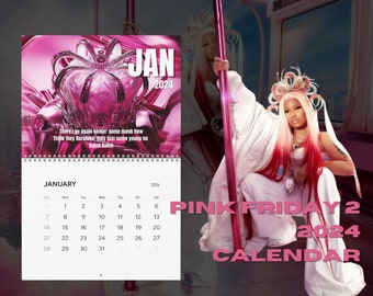 Cava School Calendar 2025 2026