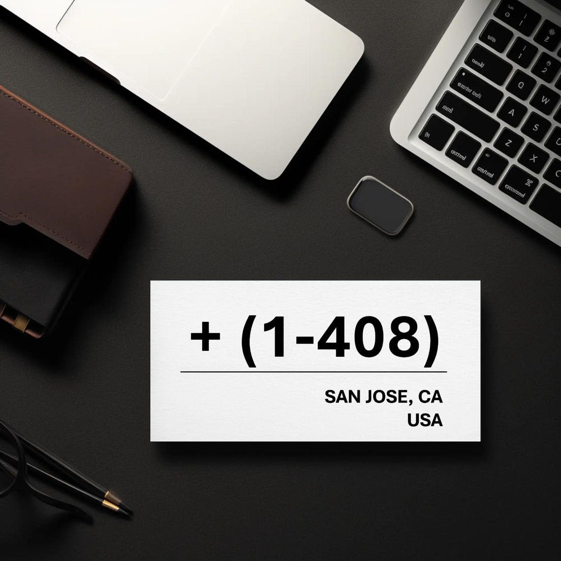 Area Code 408 Design PNG for San Jose California USA - Digital Download ...
