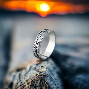 Bague redimensionnable hotsell