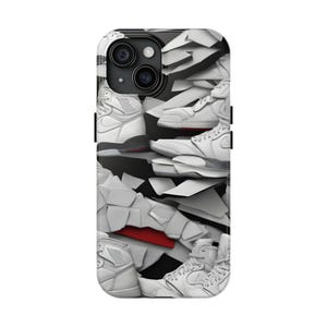 emily in paris handyhlle Cover iPhone 16 Emily in Paris