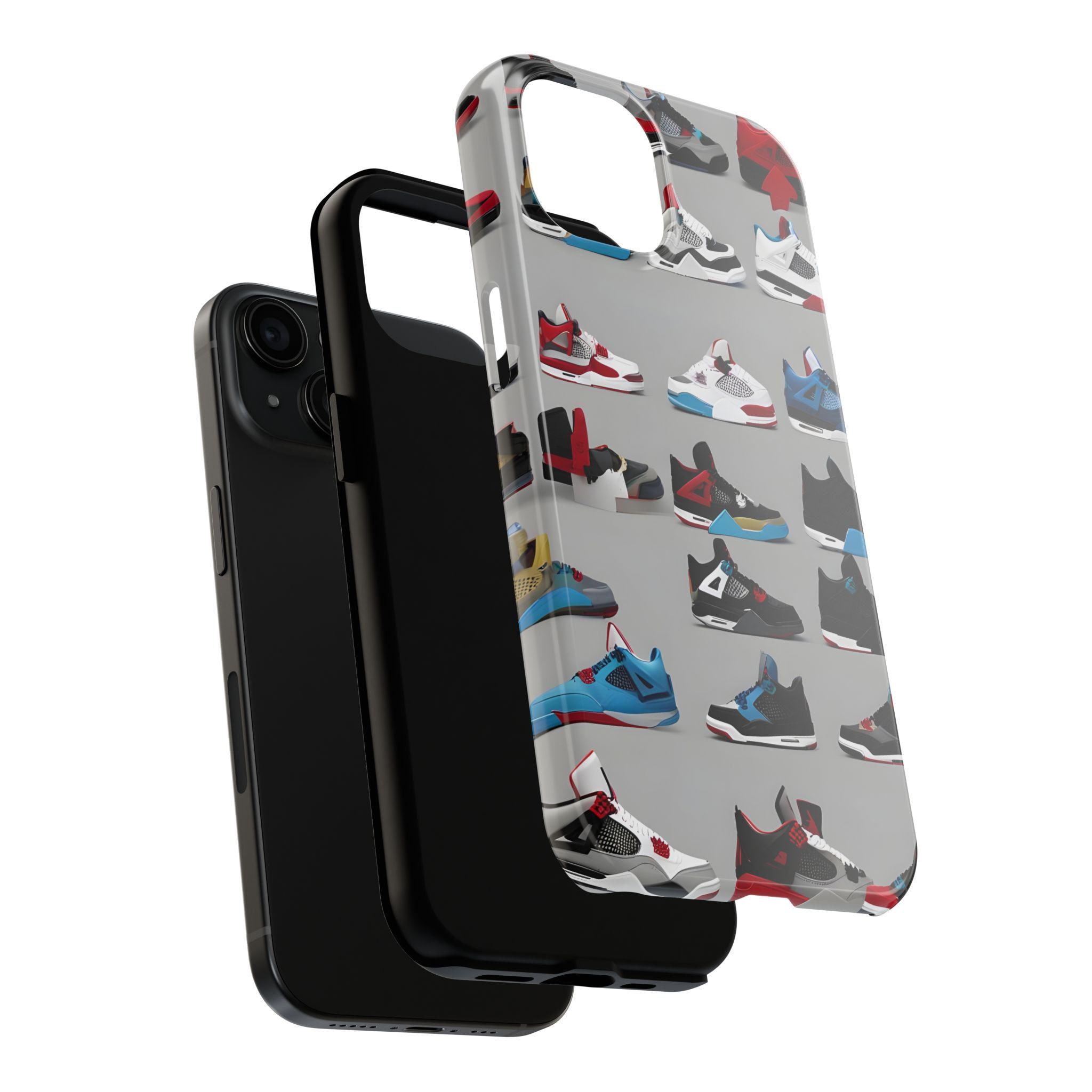 nike phone case nz