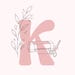Ka.r.ma Craft Studio