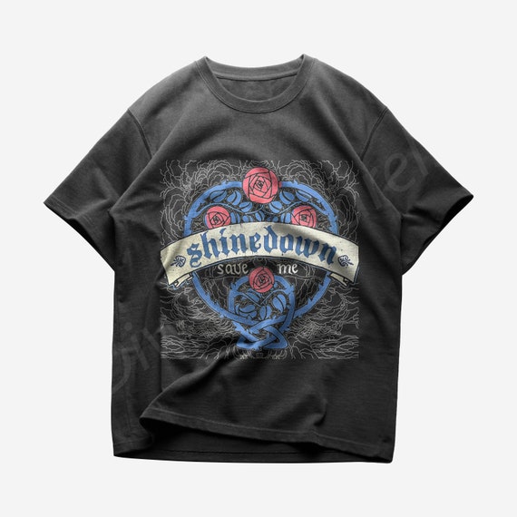 TMGE Vinyl JKT T-shirts（SABRINA HEAVEN） THEE MICHELLE GUN ELEPHANT / TMGE Vinyl JKT T-shirts