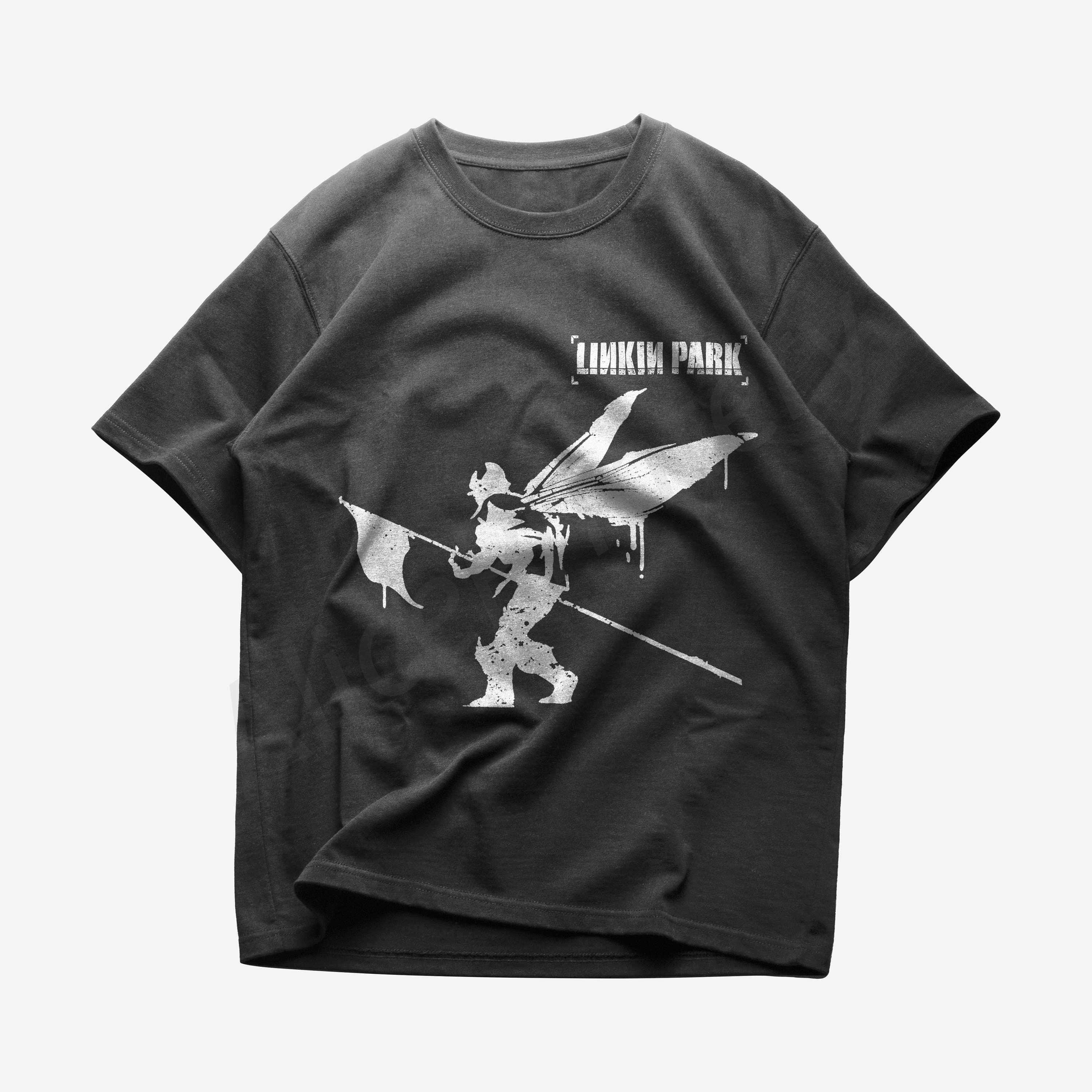 Linkin park t shirts - Etsy 日本 Linkin park t shirts - Etsy 日本