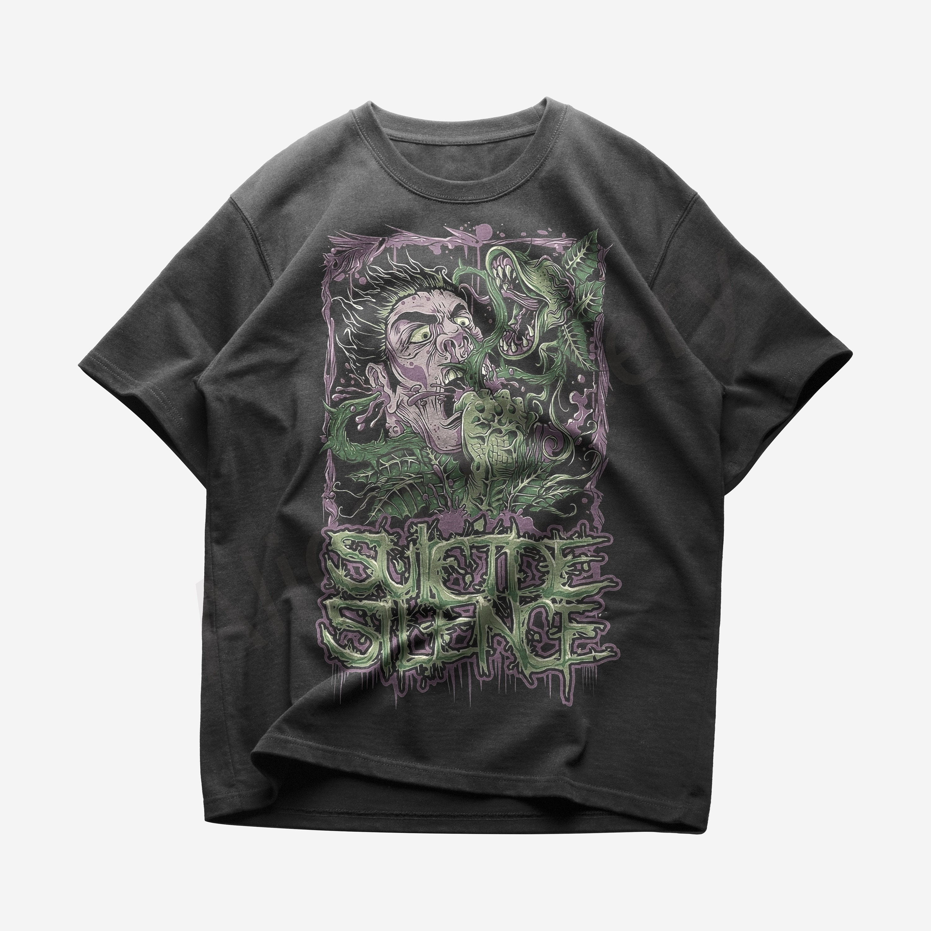 Suicide silence hoodie deals