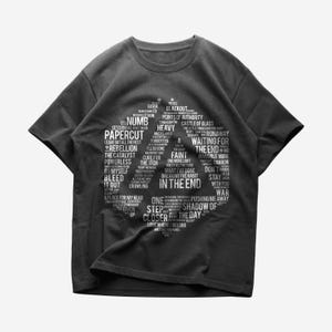 Linkin park shirt - Etsy 日本 Linkin park shirt - Etsy 日本
