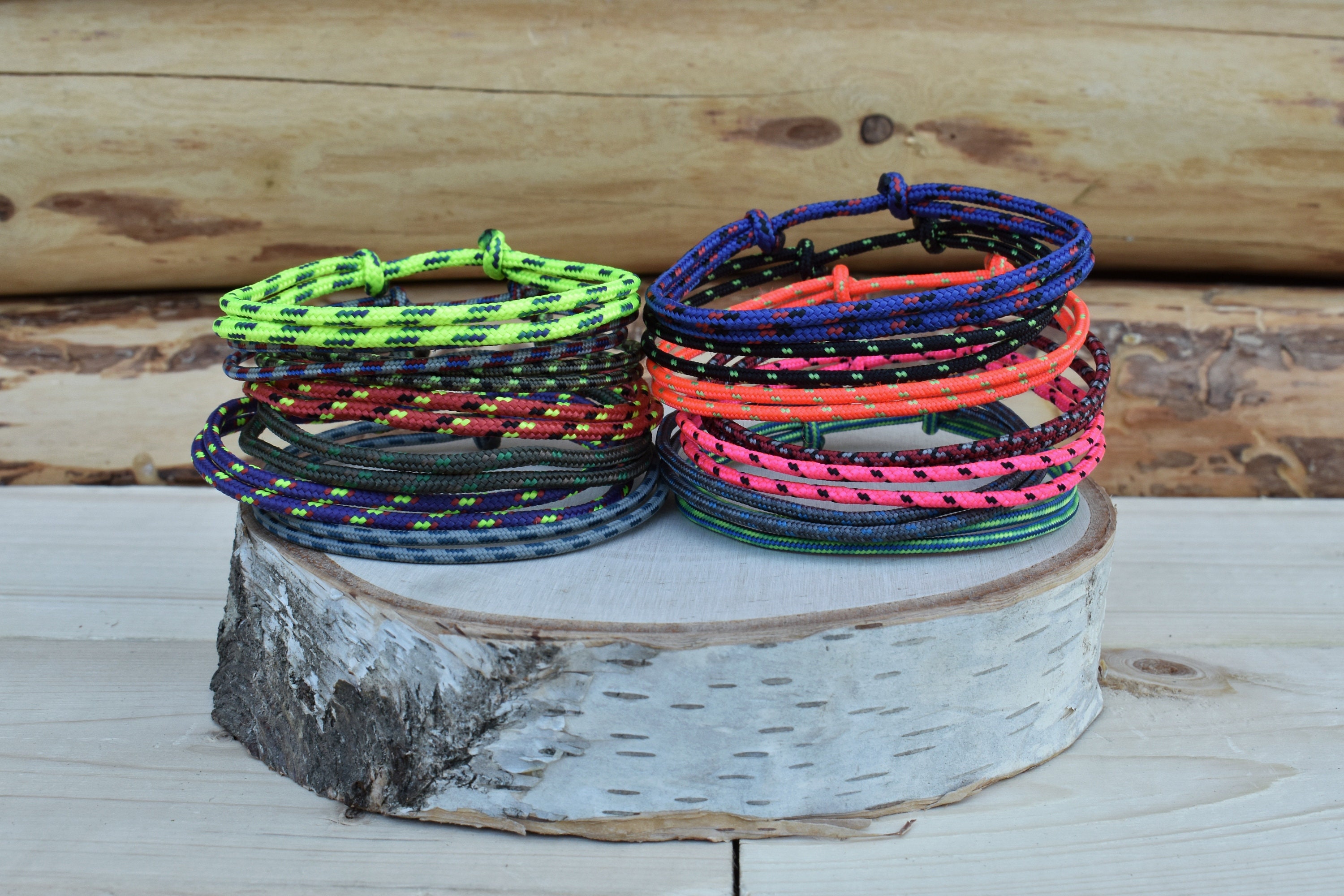 cord bracelet price